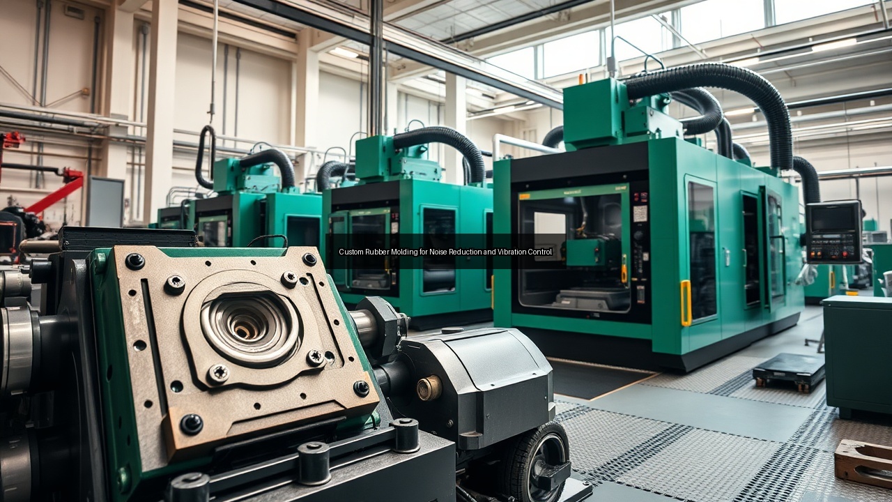pressure rubber molding tolerances rubber custom molds grommet