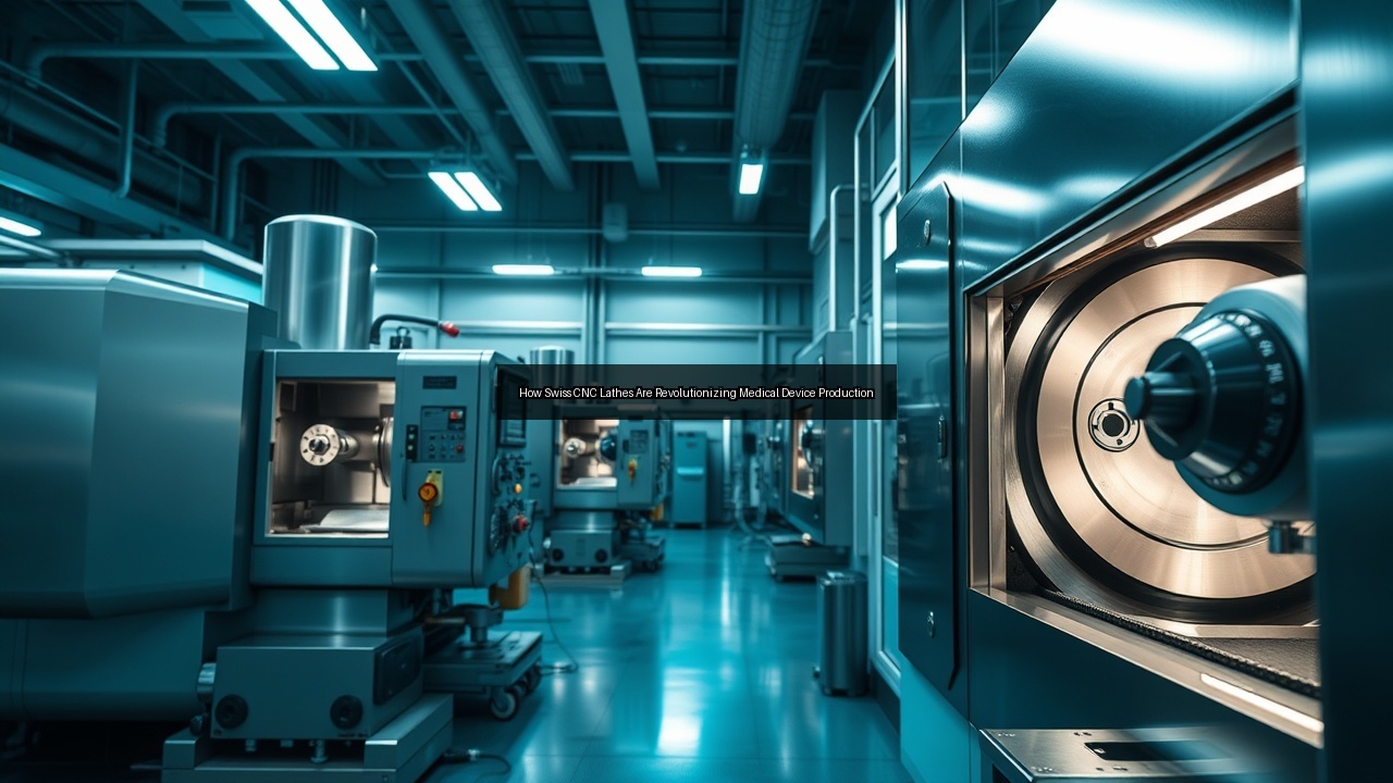 tolerances cnc milling metal swiss cnc machining services swiss lathe